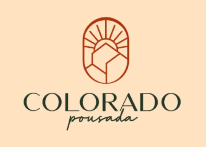 Pousada Colorado Olímpia