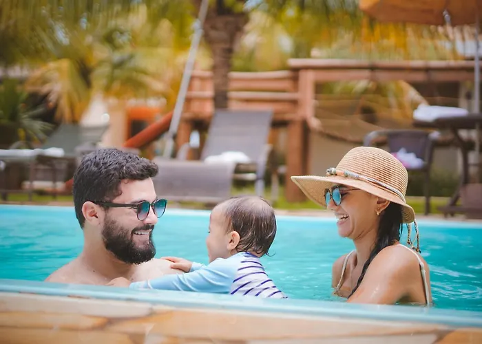 Hotel Pousada Parque das Águas Olímpia